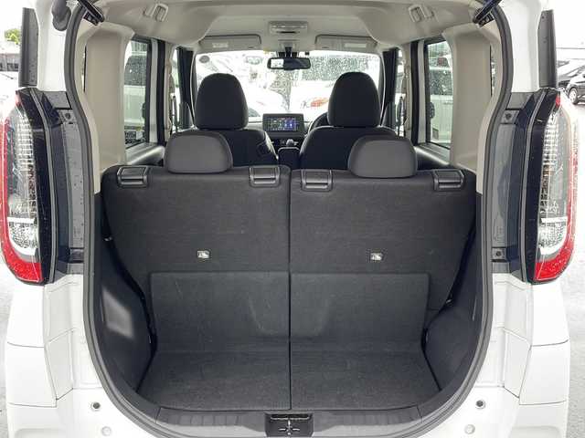 日産 ルークス HWS X プロパイロットED 神奈川県 2022(令4)年 3.1万km ホワイトパール 純正ＳＤナビＴＶ　Bluetooth/CD/iPod/両側パワースライドドア　/プロパイロット　/アラウンドビューモニター　/追従型クルーズコントロール　/コーナーセンサー　/スマートキー　/プッシュスタート　/ブレーキホールド　/ＥＴＣ/純正フロアマット/衝突被害軽減システム