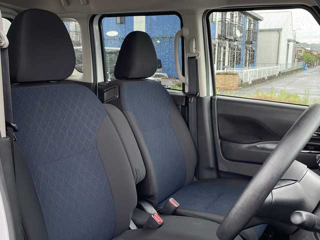 日産 ルークス HWS X プロパイロットED 神奈川県 2022(令4)年 3.1万km ホワイトパール 純正ＳＤナビＴＶ　Bluetooth/CD/iPod/両側パワースライドドア　/プロパイロット　/アラウンドビューモニター　/追従型クルーズコントロール　/コーナーセンサー　/スマートキー　/プッシュスタート　/ブレーキホールド　/ＥＴＣ/純正フロアマット/衝突被害軽減システム