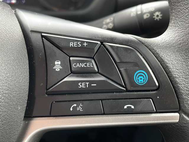 日産 ルークス HWS X プロパイロットED 神奈川県 2022(令4)年 3.1万km ホワイトパール 純正ＳＤナビＴＶ　Bluetooth/CD/iPod/両側パワースライドドア　/プロパイロット　/アラウンドビューモニター　/追従型クルーズコントロール　/コーナーセンサー　/スマートキー　/プッシュスタート　/ブレーキホールド　/ＥＴＣ/純正フロアマット/衝突被害軽減システム