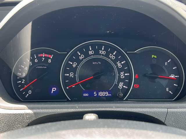 トヨタ ヴォクシー ZS 煌Ⅲ 鹿児島県 2021(令3)年 5.2万km ブラック トヨタセーフティセンス/-衝突被害軽減ブレーキ/-先行車発信告知機能/フリップダウンモニター/純正SDナビ　NXZT-Y68T/（CDDVD/フルセグテレビ/Bluetooth）/バックカメラ/両側パワースライドドア/クルーズコントロール/LEDヘッドライト・フォグ/オートライト/ハーフレザーシート/三列シート/純正16インチアルミホイール/アイドリングストップ/リアオートエアコン/スマートキー/ビルトインETC
