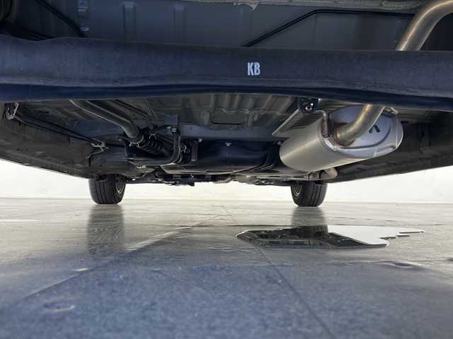 ホンダ Ｎ ＢＯＸ カスタム L スタイル+ブラック 長野県 2022(令4)年 3.7万km クリスタルブラックパール 純正SDナビ/Bluetooth/CD/DVD/フルセグTV/バックカメラ/両側パワスラ/ステアリングスイッチ/ホンダセンシング/衝突被害軽減/横滑り防止装置/先行車発進お知らせ/路外逸脱抑制/標識認識機能/オートホールド/電動パーキング/2列目サンシェード/純正14インチAW装着/社外フロアマット（前席のみ、2列目欠品）/LEDヘッドライト