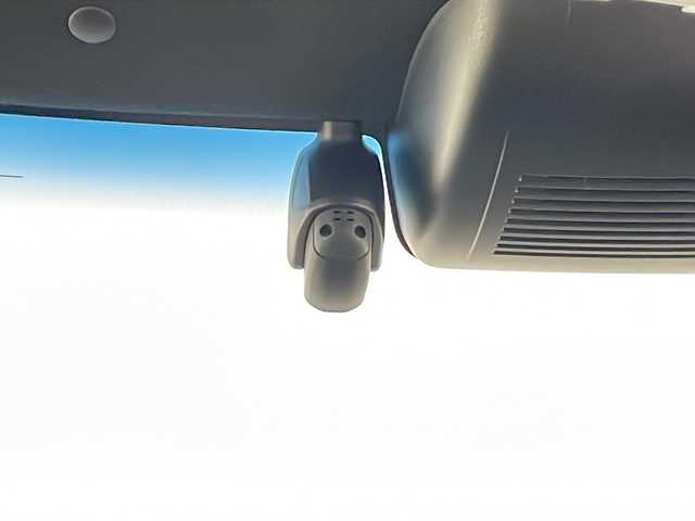 ホンダ Ｎ ＢＯＸ カスタム L スタイル+ブラック 長野県 2022(令4)年 3.7万km クリスタルブラックパール 純正SDナビ/Bluetooth/CD/DVD/フルセグTV/バックカメラ/両側パワスラ/ステアリングスイッチ/ホンダセンシング/衝突被害軽減/横滑り防止装置/先行車発進お知らせ/路外逸脱抑制/標識認識機能/オートホールド/電動パーキング/2列目サンシェード/純正14インチAW装着/社外フロアマット（前席のみ、2列目欠品）/LEDヘッドライト