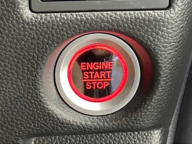 ホンダ Ｎ ＢＯＸ カスタム L スタイル+ブラック 長野県 2022(令4)年 3.7万km クリスタルブラックパール 純正SDナビ/Bluetooth/CD/DVD/フルセグTV/バックカメラ/両側パワスラ/ステアリングスイッチ/ホンダセンシング/衝突被害軽減/横滑り防止装置/先行車発進お知らせ/路外逸脱抑制/標識認識機能/オートホールド/電動パーキング/2列目サンシェード/純正14インチAW装着/社外フロアマット（前席のみ、2列目欠品）/LEDヘッドライト