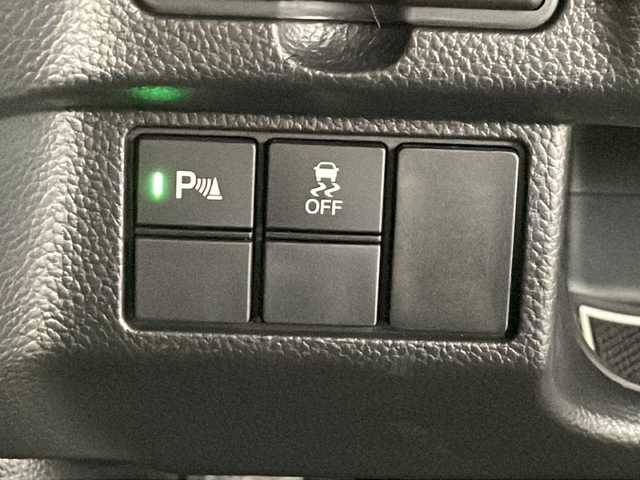 ホンダ Ｎ ＢＯＸ カスタム L スタイル+ブラック 長野県 2022(令4)年 3.7万km クリスタルブラックパール 純正SDナビ/Bluetooth/CD/DVD/フルセグTV/バックカメラ/両側パワスラ/ステアリングスイッチ/ホンダセンシング/衝突被害軽減/横滑り防止装置/先行車発進お知らせ/路外逸脱抑制/標識認識機能/オートホールド/電動パーキング/2列目サンシェード/純正14インチAW装着/社外フロアマット（前席のみ、2列目欠品）/LEDヘッドライト