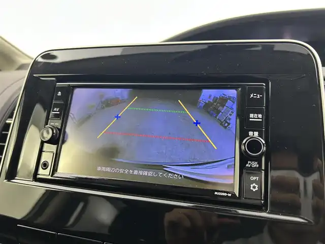 日産 セレナ e－パワー ハイウェイスター V 千葉県 2021(令3)年 2.4万km ダークメタルグレー プロパイロット/全方位運転支援システム/・インテリジェントエマージェンシーブレーキ/・標識検知機能/・踏み間違い衝突防止アシスト/・車線逸脱防止支援システム/・車線逸脱警報/・後側方衝突防止支援システム/・後側方車両検知警報/・後退時車両検知警報/純正メモリーナビ/・Bluetooth接続/・フルセグTV/・CD/DVD再生/・全方位カメラ/純正フリップダウンモニター/両側パワースライドドア/スマートキー/LEDヘッドライト/前後コーナーセンサー
