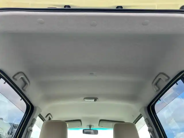 ダイハツ ミラ ココア プラスG 静岡県 2012(平24)年 4.1万km コットンアイボリー パワーステアリング/パワーウィンドウ/アイドリングストップ/オートエアコン/リモコンキー/バックカメラ/純正ナビ(CD/ワンセグ)/ベンチシート/純正フロアマット/ルーフレール/ABS/盗難防止装置/Wエアバック
