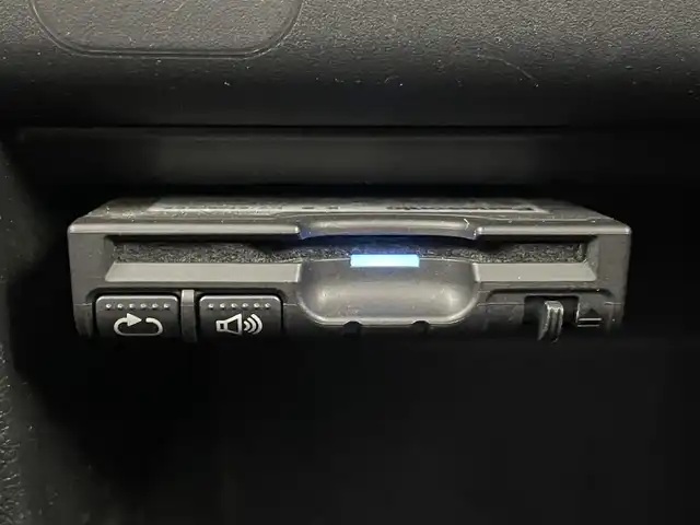 ホンダ Ｎ ＢＯＸ G ターボ Lパッケージ 群馬県 2015(平27)年 8.5万km スマートブラック 社外ナビ　バックカメラ　パワースライドドア　クルーズコントロール　横滑り防止　パドルシフト　オートエアコン　ステアリングスイッチ　パワーウインドウ　スマートキー　プッシュスタート　禁煙車