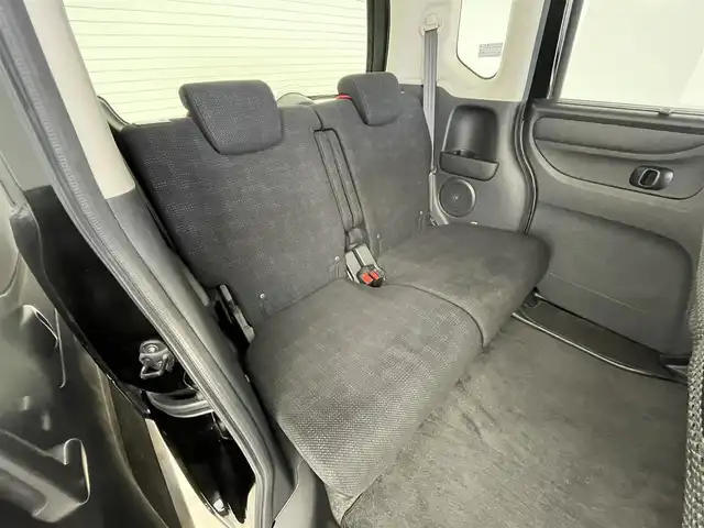 ホンダ Ｎ ＢＯＸ G ターボ Lパッケージ 群馬県 2015(平27)年 8.5万km スマートブラック 社外ナビ　バックカメラ　パワースライドドア　クルーズコントロール　横滑り防止　パドルシフト　オートエアコン　ステアリングスイッチ　パワーウインドウ　スマートキー　プッシュスタート　禁煙車