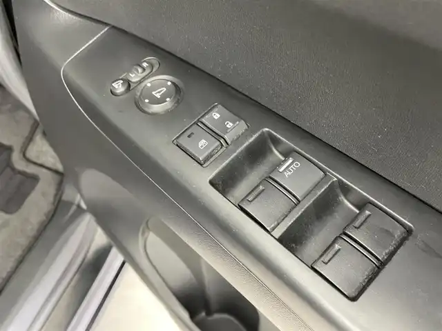 ホンダ Ｎ ＢＯＸ G ターボ Lパッケージ 群馬県 2015(平27)年 8.5万km スマートブラック 社外ナビ　バックカメラ　パワースライドドア　クルーズコントロール　横滑り防止　パドルシフト　オートエアコン　ステアリングスイッチ　パワーウインドウ　スマートキー　プッシュスタート　禁煙車