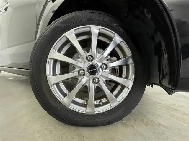 ホンダ Ｎ ＢＯＸ G ターボ Lパッケージ 群馬県 2015(平27)年 8.5万km スマートブラック 社外ナビ　バックカメラ　パワースライドドア　クルーズコントロール　横滑り防止　パドルシフト　オートエアコン　ステアリングスイッチ　パワーウインドウ　スマートキー　プッシュスタート　禁煙車