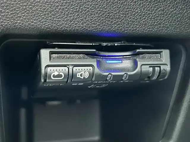 ダイハツ ウェイク X SA 京都府 2015(平27)年 4万km ブラックマイカメタリック 〇Bluetooth/〇スマートキー/〇片側パワスラ/〇純正LED/〇オートライト/〇ETC/〇社外SDナビ