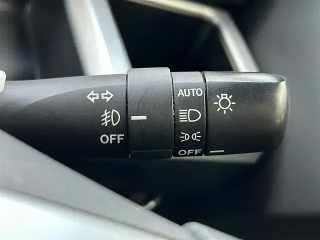 ダイハツ ウェイク X SA 京都府 2015(平27)年 4万km ブラックマイカメタリック 〇Bluetooth/〇スマートキー/〇片側パワスラ/〇純正LED/〇オートライト/〇ETC/〇社外SDナビ