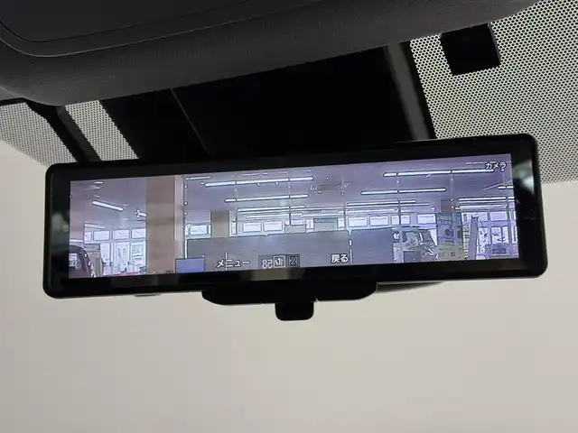トヨタ プリウス A ツーリングセレクション 三重県 2019(令1)年 2.4万km アティチュードブラックマイカ ハイブリッド/FF/インパネCVT/純正 9インチナビ NSZT-Y68T/（AM/FM/CD/DVD/SD/SDREC/Bluetooth/TV）/バックガイドモニター/モデリスタエアロ（F/S/R下）/ドライブレコーダー 前方/ビルトイン ETC2.0/Toyota Safety Sense/・プリクラッシュセーフティ/・レーンディパーチャーアラート（ハンドル支援あり）/・レーダークルコン/・オートハイビーム/・インテリジェントクリアランスソナー［パーキングサポートブレーキ（静止物）］/・【OP】リヤクロストラフィックアラート/・シンプルインテリジェントパーキングアシスト/など/装備/・合皮シート（ブラック）/・シートヒーター（D/N）/・パワーシート（D8way、ランバーサポート付）/・AC100Vアクセサリーコンセント（1500W）/・オートライト/・LED ヘッドランプ＆フロントフォグランプ/・【OP】ナビレディセット（バックカメラ、ステアリングスイッチ）/・オートエアコン/・純正15inAW（ホイールカバー付）/・プッシュスタート/・スマートキーx2/・ウインカー付電動格納ドアミラー/・保/取/ナビ取/など
