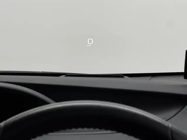 トヨタ プリウス A ツーリングセレクション 三重県 2019(令1)年 2.4万km アティチュードブラックマイカ ハイブリッド/FF/インパネCVT/純正 9インチナビ NSZT-Y68T/（AM/FM/CD/DVD/SD/SDREC/Bluetooth/TV）/バックガイドモニター/モデリスタエアロ（F/S/R下）/ドライブレコーダー 前方/ビルトイン ETC2.0/Toyota Safety Sense/・プリクラッシュセーフティ/・レーンディパーチャーアラート（ハンドル支援あり）/・レーダークルコン/・オートハイビーム/・インテリジェントクリアランスソナー［パーキングサポートブレーキ（静止物）］/・【OP】リヤクロストラフィックアラート/・シンプルインテリジェントパーキングアシスト/など/装備/・合皮シート（ブラック）/・シートヒーター（D/N）/・パワーシート（D8way、ランバーサポート付）/・AC100Vアクセサリーコンセント（1500W）/・オートライト/・LED ヘッドランプ＆フロントフォグランプ/・【OP】ナビレディセット（バックカメラ、ステアリングスイッチ）/・オートエアコン/・純正15inAW（ホイールカバー付）/・プッシュスタート/・スマートキーx2/・ウインカー付電動格納ドアミラー/・保/取/ナビ取/など