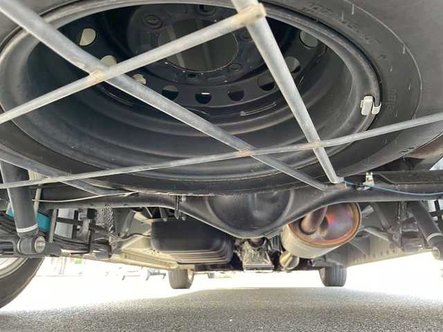 トヨタ ハイエース グランドキャビン 宮崎県 2015(平27)年 2.8万km ホワイトパールクリスタルシャイン アルパインフリップダウンモニター/モデリスタフロントスポイラー/ローダウン　/オーバーフェンダー　/カロッツェリアＳＤナビ（CD・DVD・Bluetooth・フルセグTV）/ＥＴＣ　/前方ドラレコ　/バックカメラ　/ドアバイザー　/フロアマット