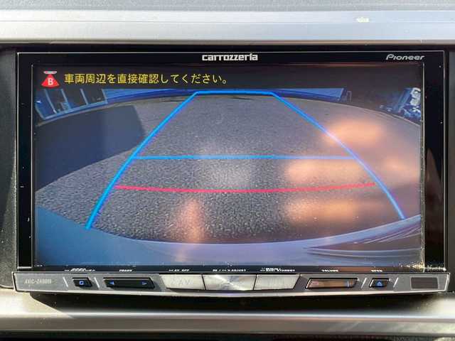 トヨタ ハイエース グランドキャビン 宮崎県 2015(平27)年 2.8万km ホワイトパールクリスタルシャイン アルパインフリップダウンモニター/モデリスタフロントスポイラー/ローダウン　/オーバーフェンダー　/カロッツェリアＳＤナビ（CD・DVD・Bluetooth・フルセグTV）/ＥＴＣ　/前方ドラレコ　/バックカメラ　/ドアバイザー　/フロアマット