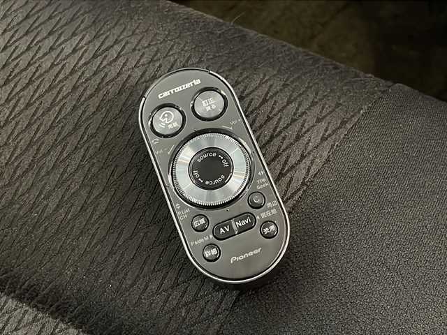 スズキ パレット ＳＷ XS 福井県 2010(平22)年 9.6万km パールホワイト パイオニア７インチHDDナビ/フルセグTV/片側パワースライドドア/純正14インチアルミホイール/純正フロアマット/HIDヘッドライト/フォグランプ/プッシュスタート/スマートキー/スペアキー/ドアバイザー