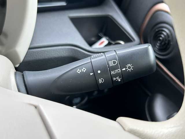 スズキ ワゴンＲ スマイル HYBRID X 青森県 2022(令4)年 2.9万km インディゴブルーメタリック 純正ナビ/フルセグＴＶ/ＢｌｕｅＴｏｏｔｈ/USB接続/CD・DVD再生/３６０°・バック・サイドカメラ/両側パワースライドドア/ビルトインETC/コーナーセンサー/D＋N席シートヒーター/冬タイヤホイール4本車載/スズキセーフティーサポート/アイドリングストップ/シートバックテーブル/保証書取扱説明書/スペアキー
