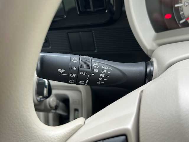 スズキ ワゴンＲ スマイル HYBRID X 青森県 2022(令4)年 2.9万km インディゴブルーメタリック 純正ナビ/フルセグＴＶ/ＢｌｕｅＴｏｏｔｈ/USB接続/CD・DVD再生/３６０°・バック・サイドカメラ/両側パワースライドドア/ビルトインETC/コーナーセンサー/D＋N席シートヒーター/冬タイヤホイール4本車載/スズキセーフティーサポート/アイドリングストップ/シートバックテーブル/保証書取扱説明書/スペアキー