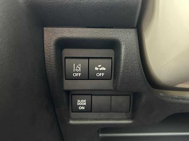 スズキ ワゴンＲ スマイル HYBRID X 青森県 2022(令4)年 2.9万km インディゴブルーメタリック 純正ナビ/フルセグＴＶ/ＢｌｕｅＴｏｏｔｈ/USB接続/CD・DVD再生/３６０°・バック・サイドカメラ/両側パワースライドドア/ビルトインETC/コーナーセンサー/D＋N席シートヒーター/冬タイヤホイール4本車載/スズキセーフティーサポート/アイドリングストップ/シートバックテーブル/保証書取扱説明書/スペアキー