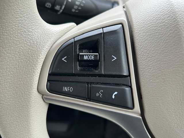 スズキ ワゴンＲ スマイル HYBRID X 青森県 2022(令4)年 2.9万km インディゴブルーメタリック 純正ナビ/フルセグＴＶ/ＢｌｕｅＴｏｏｔｈ/USB接続/CD・DVD再生/３６０°・バック・サイドカメラ/両側パワースライドドア/ビルトインETC/コーナーセンサー/D＋N席シートヒーター/冬タイヤホイール4本車載/スズキセーフティーサポート/アイドリングストップ/シートバックテーブル/保証書取扱説明書/スペアキー