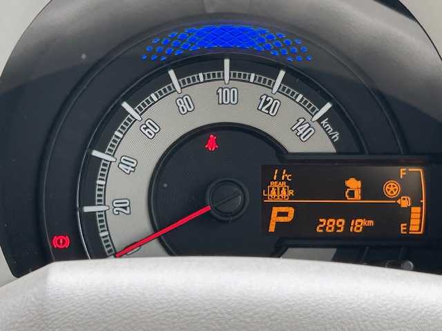 スズキ ワゴンＲ スマイル HYBRID X 青森県 2022(令4)年 2.9万km インディゴブルーメタリック 純正ナビ/フルセグＴＶ/ＢｌｕｅＴｏｏｔｈ/USB接続/CD・DVD再生/３６０°・バック・サイドカメラ/両側パワースライドドア/ビルトインETC/コーナーセンサー/D＋N席シートヒーター/冬タイヤホイール4本車載/スズキセーフティーサポート/アイドリングストップ/シートバックテーブル/保証書取扱説明書/スペアキー