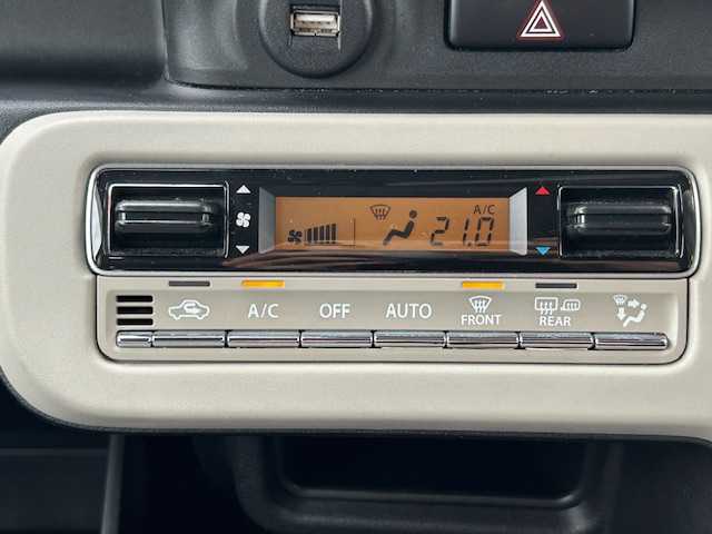 スズキ ワゴンＲ スマイル HYBRID X 青森県 2022(令4)年 2.9万km インディゴブルーメタリック 純正ナビ/フルセグＴＶ/ＢｌｕｅＴｏｏｔｈ/USB接続/CD・DVD再生/３６０°・バック・サイドカメラ/両側パワースライドドア/ビルトインETC/コーナーセンサー/D＋N席シートヒーター/冬タイヤホイール4本車載/スズキセーフティーサポート/アイドリングストップ/シートバックテーブル/保証書取扱説明書/スペアキー
