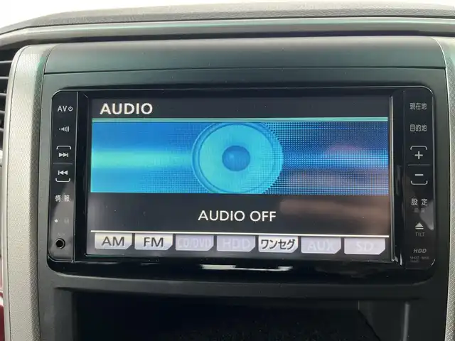 トヨタ ヴェルファイア 2．4Z 高知県 2008(平20)年 3.2万km ホワイトパールクリスタルシャイン 純正ナビ/　CD/DVD/AM/FM/ワンセグTV/バックカメラ/ETC/MTモード付AT/プッシュスタート/スマートキー/片側パワースライドドア/3列目シート/HIDヘッドライト/純正18インチアルミホイール/純正フロアマット/オートライト/ドアバイザー/横滑り防止装置/ABS/盗難防止装置