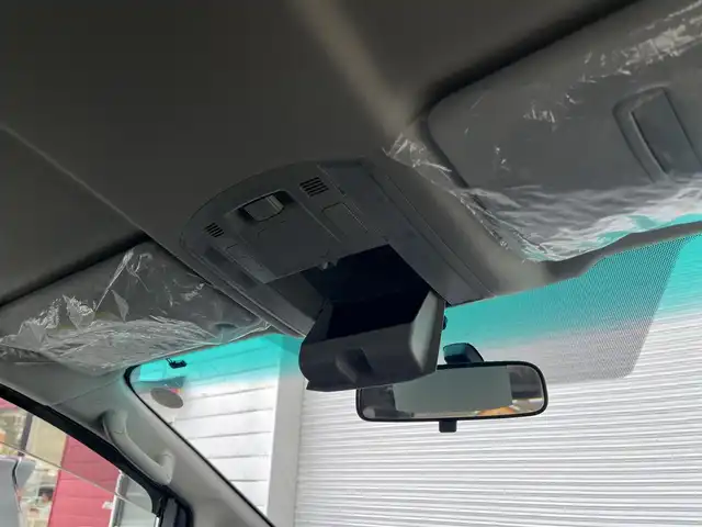 トヨタ ヴェルファイア 2．4Z 高知県 2008(平20)年 3.2万km ホワイトパールクリスタルシャイン 純正ナビ/　CD/DVD/AM/FM/ワンセグTV/バックカメラ/ETC/MTモード付AT/プッシュスタート/スマートキー/片側パワースライドドア/3列目シート/HIDヘッドライト/純正18インチアルミホイール/純正フロアマット/オートライト/ドアバイザー/横滑り防止装置/ABS/盗難防止装置