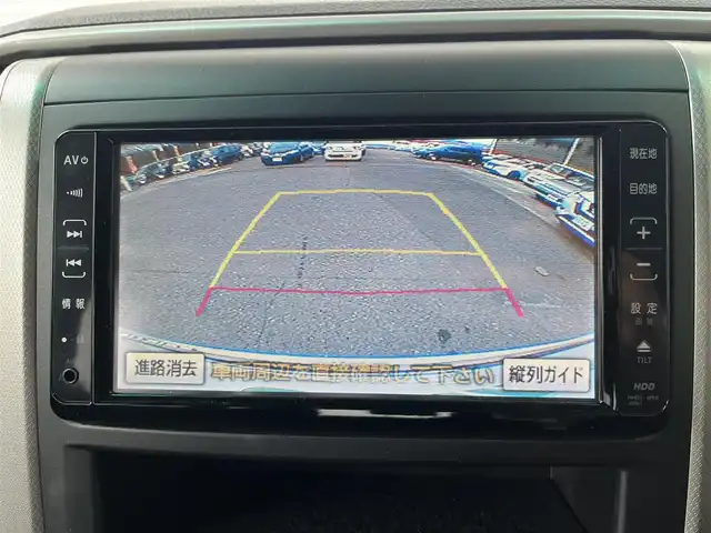 トヨタ ヴェルファイア 2．4Z 高知県 2008(平20)年 3.2万km ホワイトパールクリスタルシャイン 純正ナビ/　CD/DVD/AM/FM/ワンセグTV/バックカメラ/ETC/MTモード付AT/プッシュスタート/スマートキー/片側パワースライドドア/3列目シート/HIDヘッドライト/純正18インチアルミホイール/純正フロアマット/オートライト/ドアバイザー/横滑り防止装置/ABS/盗難防止装置