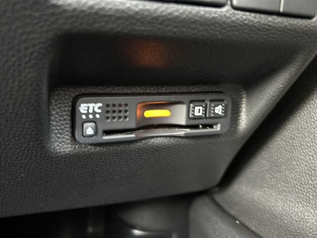 ホンダ フリード クロスター ホンダセンシング 山梨県 2020(令2)年 5.3万km プレミアムクリスタルレッドM 社外ナビ/バックカメラ/BT/USB/CD/フルセグTV/両側パワースライドドア/純正アルミホイール/ETC/３列シート/ウォークスルー/前席シートヒーター/ドライブレコーダー/スマートキー/LEDヘッドライト/アイドリングストップ