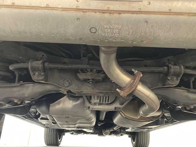 レクサス ＲＸ 300 Fスポーツ 新潟県 2019(平31)年 5.8万km ホワイトノーヴァガラスフレーク ムーンルーフ/パノラミックビューモニター/2列目パワーシート/純正ナビ/ETC/ドライブレコーダー/レーダー探知機/LEDヘッドライト/純正20インチアルミホイール/パワーバックドア/クリアランスソナー/赤革シート/シートヒーター/ベンチレーション/スマートキー/スペアキー/エンジンスターター