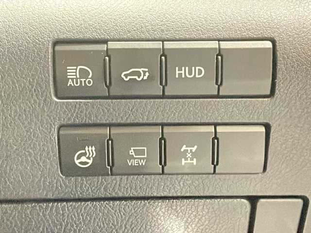 レクサス ＲＸ 300 Fスポーツ 新潟県 2019(平31)年 5.8万km ホワイトノーヴァガラスフレーク ムーンルーフ/パノラミックビューモニター/2列目パワーシート/純正ナビ/ETC/ドライブレコーダー/レーダー探知機/LEDヘッドライト/純正20インチアルミホイール/パワーバックドア/クリアランスソナー/赤革シート/シートヒーター/ベンチレーション/スマートキー/スペアキー/エンジンスターター