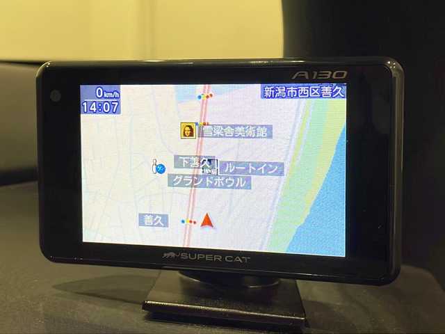 レクサス ＲＸ 300 Fスポーツ 新潟県 2019(平31)年 5.8万km ホワイトノーヴァガラスフレーク ムーンルーフ/パノラミックビューモニター/2列目パワーシート/純正ナビ/ETC/ドライブレコーダー/レーダー探知機/LEDヘッドライト/純正20インチアルミホイール/パワーバックドア/クリアランスソナー/赤革シート/シートヒーター/ベンチレーション/スマートキー/スペアキー/エンジンスターター