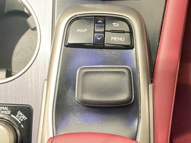 レクサス ＲＸ 300 Fスポーツ 新潟県 2019(平31)年 5.8万km ホワイトノーヴァガラスフレーク ムーンルーフ/パノラミックビューモニター/2列目パワーシート/純正ナビ/ETC/ドライブレコーダー/レーダー探知機/LEDヘッドライト/純正20インチアルミホイール/パワーバックドア/クリアランスソナー/赤革シート/シートヒーター/ベンチレーション/スマートキー/スペアキー/エンジンスターター