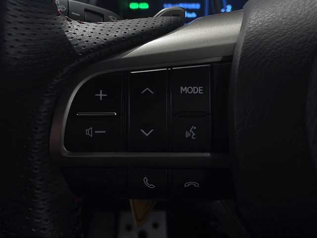 レクサス ＲＸ 300 Fスポーツ 新潟県 2019(平31)年 5.8万km ホワイトノーヴァガラスフレーク ムーンルーフ/パノラミックビューモニター/2列目パワーシート/純正ナビ/ETC/ドライブレコーダー/レーダー探知機/LEDヘッドライト/純正20インチアルミホイール/パワーバックドア/クリアランスソナー/赤革シート/シートヒーター/ベンチレーション/スマートキー/スペアキー/エンジンスターター