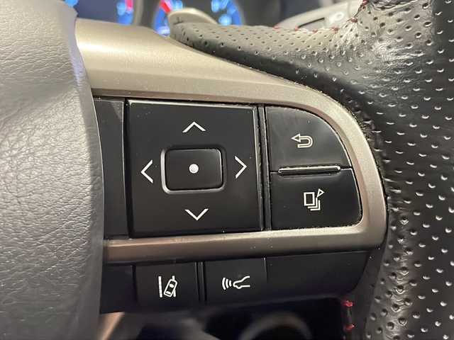 レクサス ＲＸ 300 Fスポーツ 新潟県 2019(平31)年 5.8万km ホワイトノーヴァガラスフレーク ムーンルーフ/パノラミックビューモニター/2列目パワーシート/純正ナビ/ETC/ドライブレコーダー/レーダー探知機/LEDヘッドライト/純正20インチアルミホイール/パワーバックドア/クリアランスソナー/赤革シート/シートヒーター/ベンチレーション/スマートキー/スペアキー/エンジンスターター