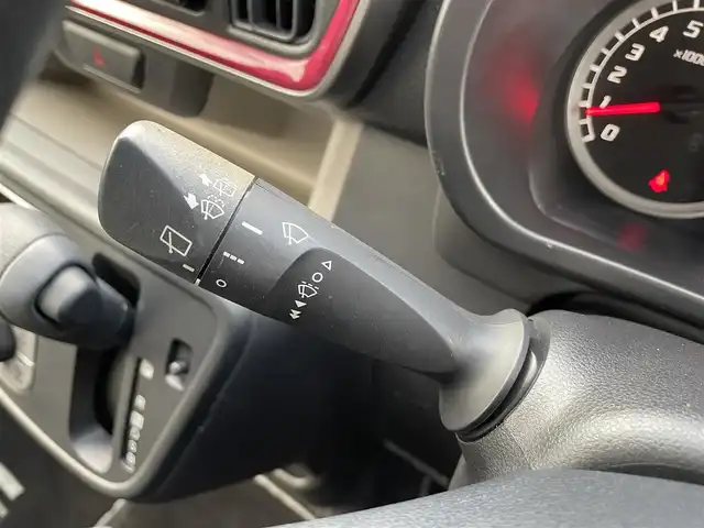 トヨタ パッソ モーダ　S 島根県 2017(平29)年 6.1万km ダークエメラルドマイカ 登録時走行距離　60451km/純正SDナビ/ワンセグテレビ/バックカメラ/衝突軽減ブレーキ/レーンキープアシススト/プッシュスタート/スマートキー(スペアスマートキー×1)/LEDヘッドライト/フォグランプ/ドライブレコーダー/ETC