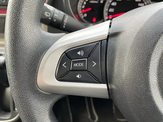 トヨタ パッソ モーダ　S 島根県 2017(平29)年 6.1万km ダークエメラルドマイカ 登録時走行距離　60451km/純正SDナビ/ワンセグテレビ/バックカメラ/衝突軽減ブレーキ/レーンキープアシススト/プッシュスタート/スマートキー(スペアスマートキー×1)/LEDヘッドライト/フォグランプ/ドライブレコーダー/ETC