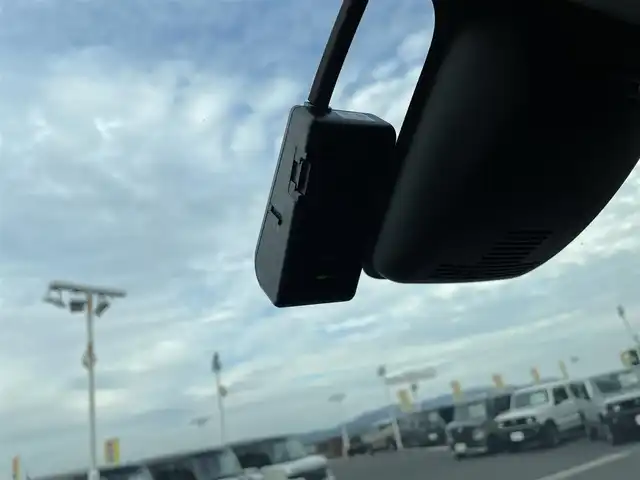 トヨタ パッソ モーダ　S 島根県 2017(平29)年 6.1万km ダークエメラルドマイカ 登録時走行距離　60451km/純正SDナビ/ワンセグテレビ/バックカメラ/衝突軽減ブレーキ/レーンキープアシススト/プッシュスタート/スマートキー(スペアスマートキー×1)/LEDヘッドライト/フォグランプ/ドライブレコーダー/ETC