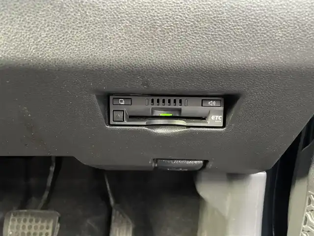 トヨタ パッソ モーダ　S 島根県 2017(平29)年 6.1万km ダークエメラルドマイカ 登録時走行距離　60451km/純正SDナビ/ワンセグテレビ/バックカメラ/衝突軽減ブレーキ/レーンキープアシススト/プッシュスタート/スマートキー(スペアスマートキー×1)/LEDヘッドライト/フォグランプ/ドライブレコーダー/ETC