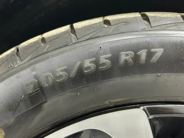 シトロエン シトロエン ベルランゴ シャイン ブルーHDi XTRパック 大阪府 2023(令5)年 1.1万km サーブル サンルーフ 純正ディスプレイオーディオ バックカメラ レーダークルコン 衝突軽減ブレーキ レーンアシスト ブラインドSM 両側スライドドア オートライト LEDヘッドライト ルーフレール 前後ドライブレコーダー ETC