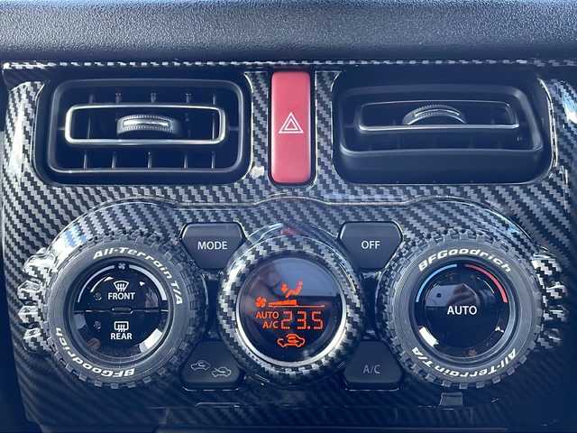 スズキ ジムニー シエラ JC 岩手県 2020(令2)年 1.4万km ミディアムグレー レーダーブレーキS 10型ナビ ルーフラック ドラレコ クルコン MPFワークライト 前後バンパーガード Greddyエアインクスキット CUSCOタワーバー シートヒーター バックC シートヒーター ヘッドライトウォッシャー