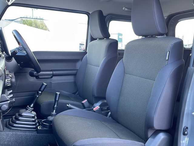 スズキ ジムニー シエラ JC 岩手県 2020(令2)年 1.4万km ミディアムグレー レーダーブレーキS 10型ナビ ルーフラック ドラレコ クルコン MPFワークライト 前後バンパーガード Greddyエアインクスキット CUSCOタワーバー シートヒーター バックC シートヒーター ヘッドライトウォッシャー