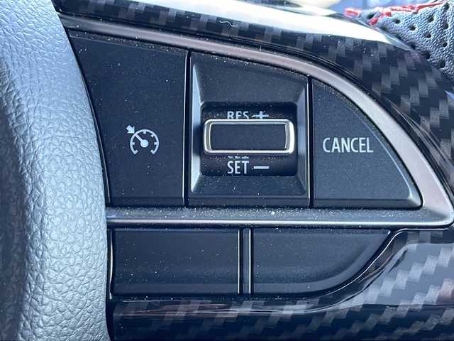 スズキ ジムニー シエラ JC 岩手県 2020(令2)年 1.4万km ミディアムグレー レーダーブレーキS 10型ナビ ルーフラック ドラレコ クルコン MPFワークライト 前後バンパーガード Greddyエアインクスキット CUSCOタワーバー シートヒーター バックC シートヒーター ヘッドライトウォッシャー