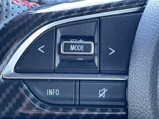 スズキ ジムニー シエラ JC 岩手県 2020(令2)年 1.4万km ミディアムグレー レーダーブレーキS 10型ナビ ルーフラック ドラレコ クルコン MPFワークライト 前後バンパーガード Greddyエアインクスキット CUSCOタワーバー シートヒーター バックC シートヒーター ヘッドライトウォッシャー