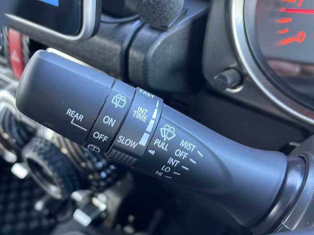 スズキ ジムニー シエラ JC 岩手県 2020(令2)年 1.4万km ミディアムグレー レーダーブレーキS 10型ナビ ルーフラック ドラレコ クルコン MPFワークライト 前後バンパーガード Greddyエアインクスキット CUSCOタワーバー シートヒーター バックC シートヒーター ヘッドライトウォッシャー