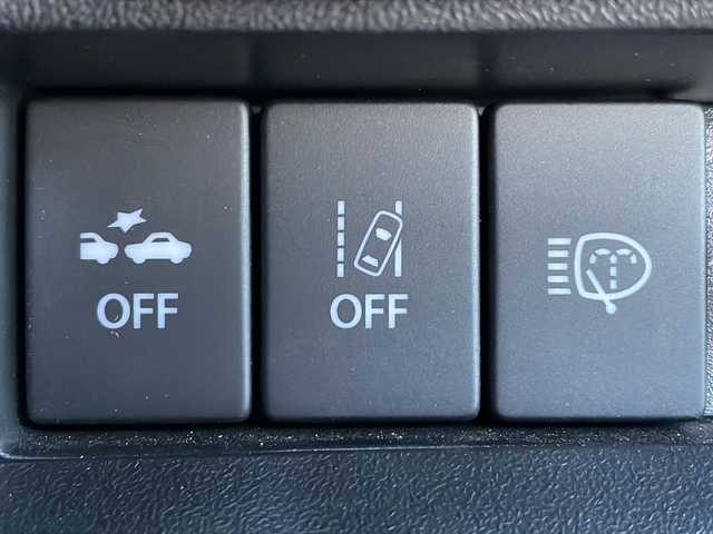 スズキ ジムニー シエラ JC 岩手県 2020(令2)年 1.4万km ミディアムグレー レーダーブレーキS 10型ナビ ルーフラック ドラレコ クルコン MPFワークライト 前後バンパーガード Greddyエアインクスキット CUSCOタワーバー シートヒーター バックC シートヒーター ヘッドライトウォッシャー