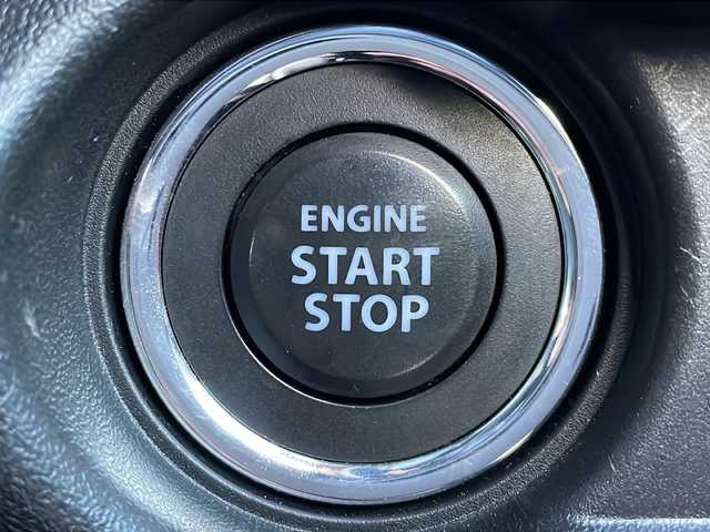 スズキ ジムニー シエラ JC 岩手県 2020(令2)年 1.4万km ミディアムグレー レーダーブレーキS 10型ナビ ルーフラック ドラレコ クルコン MPFワークライト 前後バンパーガード Greddyエアインクスキット CUSCOタワーバー シートヒーター バックC シートヒーター ヘッドライトウォッシャー