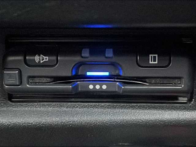 スズキ ジムニー シエラ JC 岩手県 2020(令2)年 1.4万km ミディアムグレー レーダーブレーキS 10型ナビ ルーフラック ドラレコ クルコン MPFワークライト 前後バンパーガード Greddyエアインクスキット CUSCOタワーバー シートヒーター バックC シートヒーター ヘッドライトウォッシャー